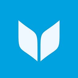 Virtuous logo