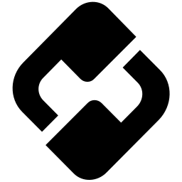 Scrivito logo