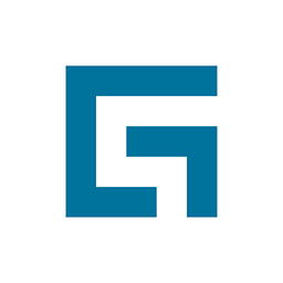 Guidewire Predictive Analytics logo