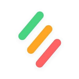 No-Code Data Science Assistant for Leadership and HR | Virtual Office for Immersive Culture Experience logo