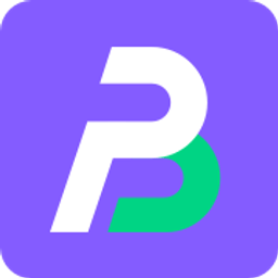 BestProxy logo