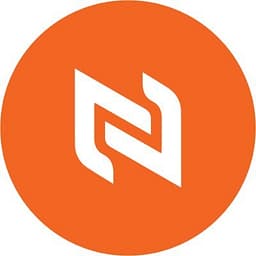 Nextpoint logo