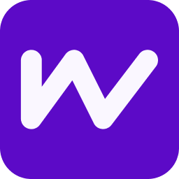 Webtune logo