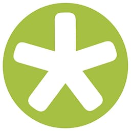 MediaBeacon logo