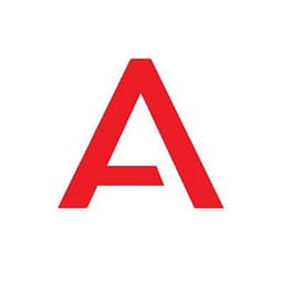Avaya Unified Communications logo
