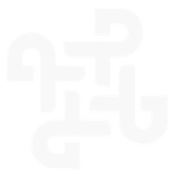 Prestigious Nursing logo
