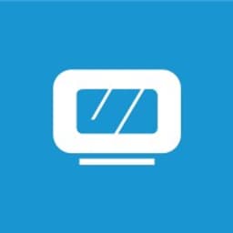 ProSites logo