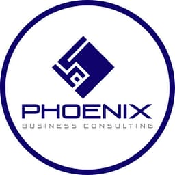 Integration with Timesheet Systems logo