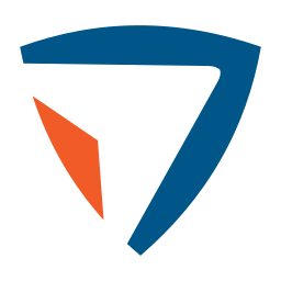 Brokerware logo