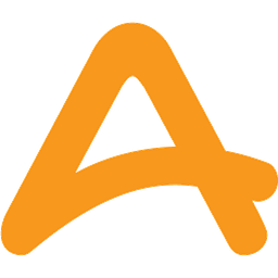 Eralis Project logo