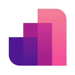 Naqood - Free Accounting Software logo