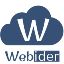 Activity Components for Salesforce logo