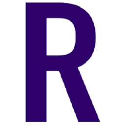 REKK Call Recorder for FaceTime Facebook Whatsapp Skype logo