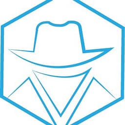 Ringless Voicemail logo