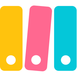 Docyt logo