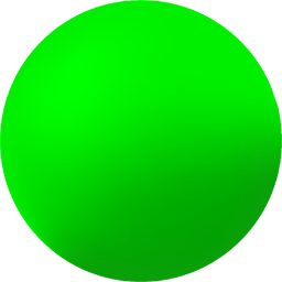 SukuPay logo