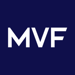MVF