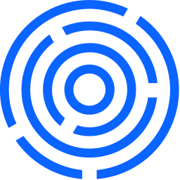 Truepic Vision logo
