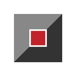 Gamma Technologies logo