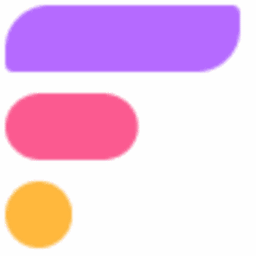 Furious logo