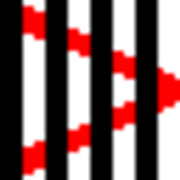 Native Barcode Generator for Crystal Reports logo