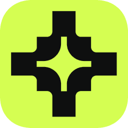Meiro AI logo