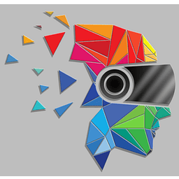 Gritbyte logo