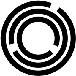 Jane Street logo