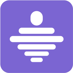 All Quiet logo