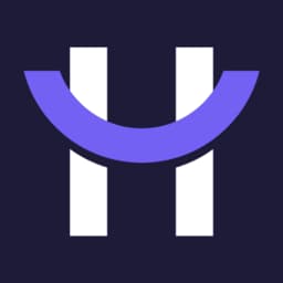 Helloz AI logo