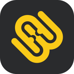 AppMachine logo
