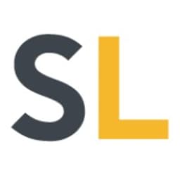 Shelterluv logo