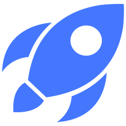 MobileAction logo