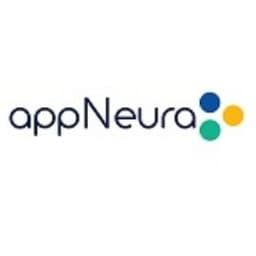 AppNeura logo