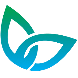 Insight Salon Software logo