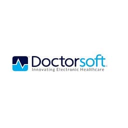 Doctorsoft EHR logo