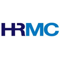 HRMC Acclaim logo