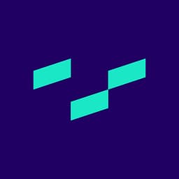 Curator logo