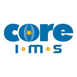 CoreIMS logo