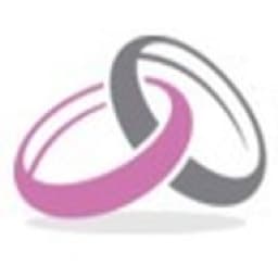 Event Booking Engines logo