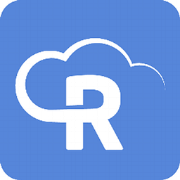 RealZips GeoData Platform logo