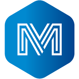 Mobilzer logo