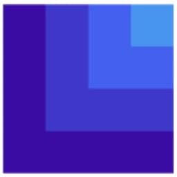 Loggify logo