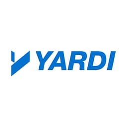 Yardi Aspire logo