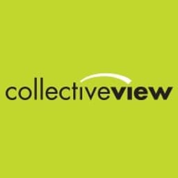 ViewWORK logo
