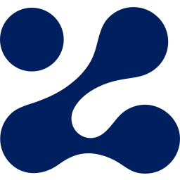 Zipher - Automated Databricks Cost Optimization logo