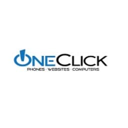 Phones for VoIP logo