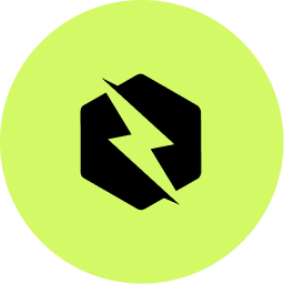 Zipy logo