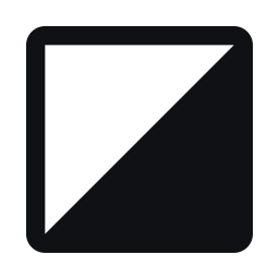 Bucket logo