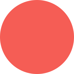 Exceptionly logo